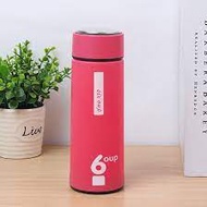 Thermos Flask