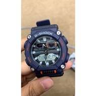 GSHOCK ORIGINAL GA-900-2ADR