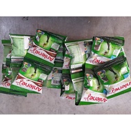 ANLENE MILK POWDER 25GRAM