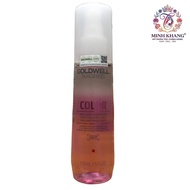 Goldwell Color Serum Spray 150ml [ MK ]