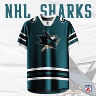 [Customize Name And Number] NFL Sublimation Microfiber Jersey Design OLIVE RAIDERS Jersey