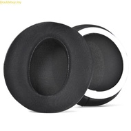 Doublebuy Ear Pad for COWIN E7 E7Pro Silensys E7 E7Pro Earcup Ear Cover