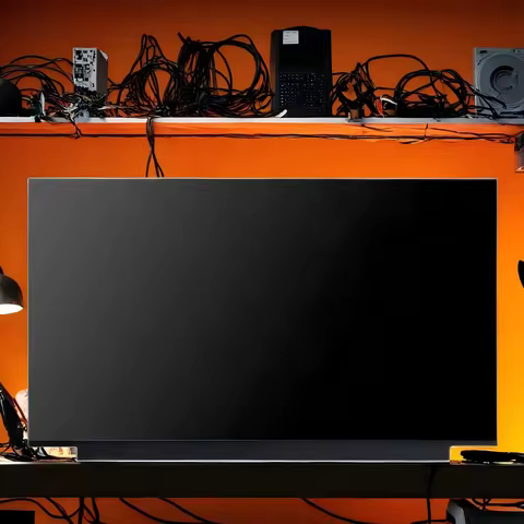 New IPS LED screen for Acer Aspire 5 (A517-58GM) A517-58M 17 (A17-51GM) A17-51M 317 (CB317-1H) Nitro