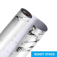 【Accessories & Tools】500cm*60cm Cabinet Paper