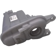 8K0 121 403 G Engine Radiator Cooled Coolant Expansion Tank for Audi A4L B8B9 Q5 2.0T 8K0121403G 8K0