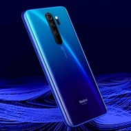 Xiaomi Redmi Note 8 Pro 6/128 Blue