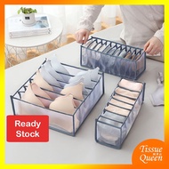 Underwear Storage Box Organizer Bra Storage Box drawer Bra Storage Organizers Socks Storage Socks St