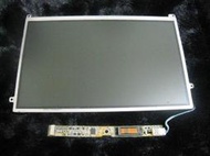 【Nick】東芝 Toshiba LTM09C362J 1024*600 8.9" 液晶面板 (含Inverter Board)