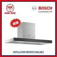 Bosch Chimney Hood DWBM98G50B