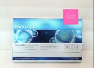 FARM STAY膠原蛋白保濕護髮精華(13mlx10支)