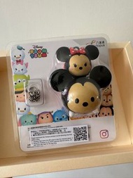 ✅現貨✅成人八達通公仔 （米奇&米妮）