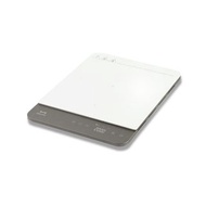 Bruno 超薄電磁爐