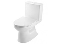 Bồn cầu 2 khối Inax C-514VAN