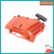【SUFA】For  503628171 Recoil Starter Fits 362 365 371 372 372XP 372XPW