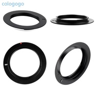 COLO M42 Lens to Mount Adapter D70s D3100 D100 D7000 D5100 D80 Camera Accessories