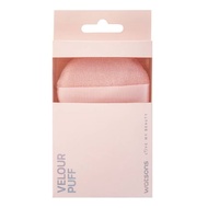 WATSONS Watson Velvet Puff 026WTC