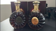 高價收購軒尼斯Hennessy系列 紅帶 銀帶 杯莫停(Hennessy Paradis) 明碼實價