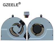 new cpu cooling fan for ASUS N56 N56V N56VM N56VV N56VZ N76VZ N76VM Laptop cpu fan Notebook Cpu Cool