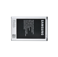 Pin Samsung Note3 / N900 / N9005 / N900S / N900L / N900K / B800BC