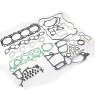 ประเก็นชุดใหญ่ ZD30 FRONTIER ฟรอนเทียร์ เครื่อง3000  D22