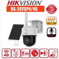 Tenda O3 up to 5KM Wi-Fi Bridge 2.4Ghz / 5.0Ghz Outdoor PoE Access Point Repeater Router Similar CPE