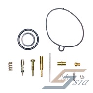 EX5 Carburetor Repair Kit