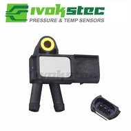 Sale DPF Sensor Exhaust Gas Pressure 6429050200 For MB Mercedes E250 GL350 GLK250 ML250 Sprinter 250