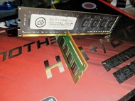 RAM 8 RAM 4 DDR3