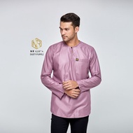 baju kurta kurta moden kurta slim fit
