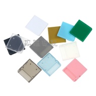 Suitable for NDS Game Card Shell Cassette Shell nds Game Card Shell Color Cassette Shell