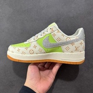 Nike Air Force 1 LV聯名款 35-46碼