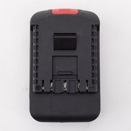 Makita 18V Pin Lithium Adapter Chuyển Đổi Bosch 18V Li-Ion Công Cụ Điện Phụ Kiện Không Bao Gồm Pin