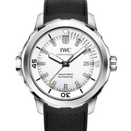 IW ocean Timepiece series Automatic Watch 42mm IWC IWC