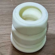 FRONT STOPPER MAZDA BIANTE 3 BK5, CW, CR BP4K-34-111C