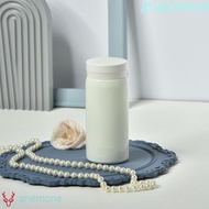 ANEMONE Mini Pocket Cup, 304 Stainless Steel Vacuum Mini Drinking Bottle, Simple Portable Leak-proof