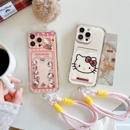 Phone Case For Realme C55 C53 C51 C35 C33 C31 C30 C21Y C25Y C20 A1K C2 C15 C11 5i 6i 5 Narzo N55 50A