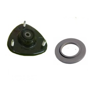 Absorber Mounting/ABSORBER BEARINGS Front Honda Stream 1.8 SMA RN6 RN7 2.0 RN8 RN9 1pc 51920-SMA-014