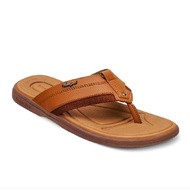 HOMYPED SANDALS FOR ADULT MEN ALVAREZ