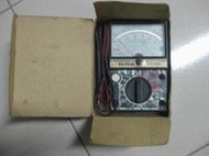 3用電表.YH-370A  100元出清