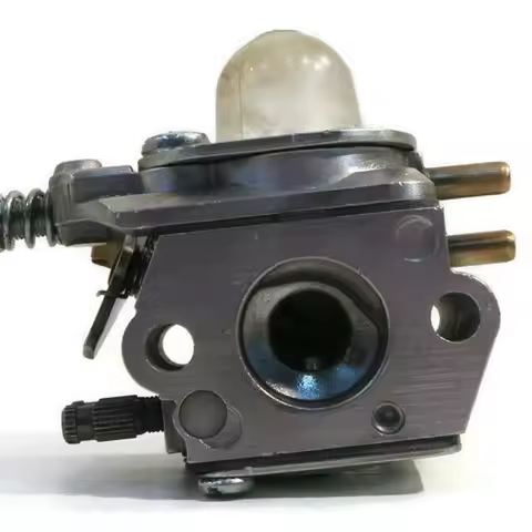 Zama C1U-K53 Carburetor for C1U-K53B C1U-K53A Trimmers parts carburetor carb for Echo SRM-2015 SRM-2