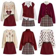CUTE CLOTHES
