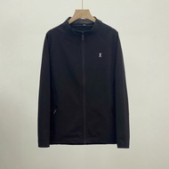 On you way Men's Windbreaker-Outdoor Lightweight Jacket-Men's Sports Casual Jacket (On you way)