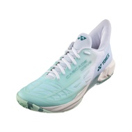YONEX รองเท้าแบดมินตันYonex Cascade Drive กระชับข้อเท้า รองรับแรงกระแทก และคืนตัวได้ดี