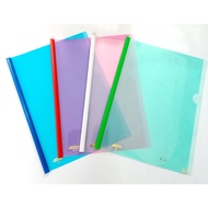 Astar . Report Cover . Q310 . A4 . Fail Laporan . { READY STOCK } A