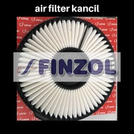 Air Filter Kancil GX Kancil EX Kancil EZ Auto 850 660 OEM GEP UMW Malaysia