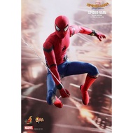 [Movie Masterpiece] "Spider-Man: Homecoming" 1/6 scale figure Spider-Man