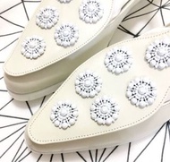 Tokyo Bopper Unbilical Shoes 954(絕版色）