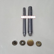 1.5cm Jacket Button Installation Tool