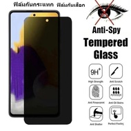 Anti-Scratch Glass Film FOR P0C0 C71 XIA0Ml REDMl A5 4G/A3/A1/A2Plus/Ml14T/Ml14TPro/13TPro/11TPro/Re