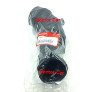 NISTO Air Hose Honda Accord G8 2008-2013 Engine 2.0 2.4